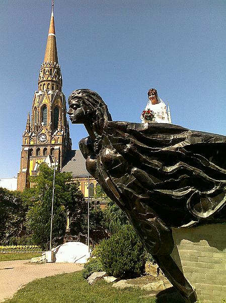 20090523152.jpg