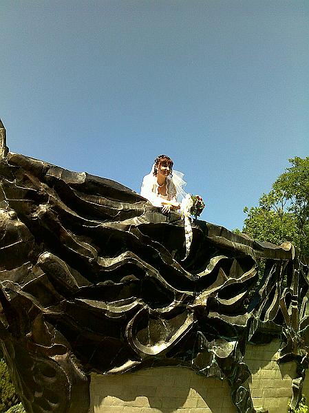 20090523154.jpg