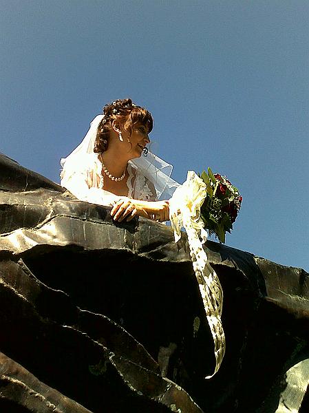 20090523155.jpg
