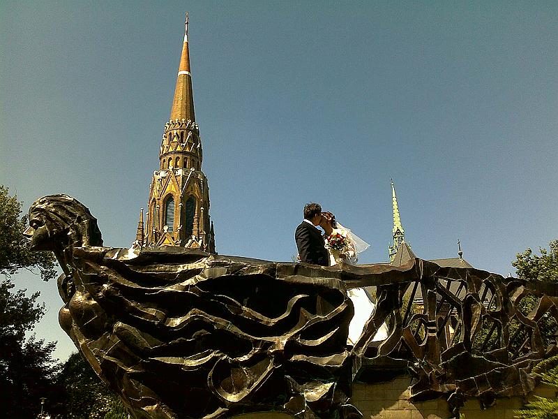 20090523156.jpg