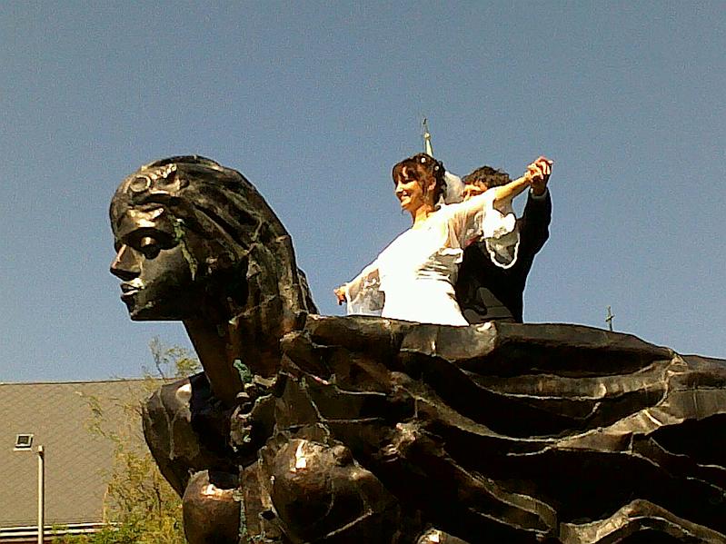 20090523161.jpg