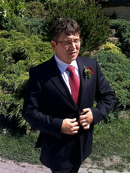 20090523163.jpg