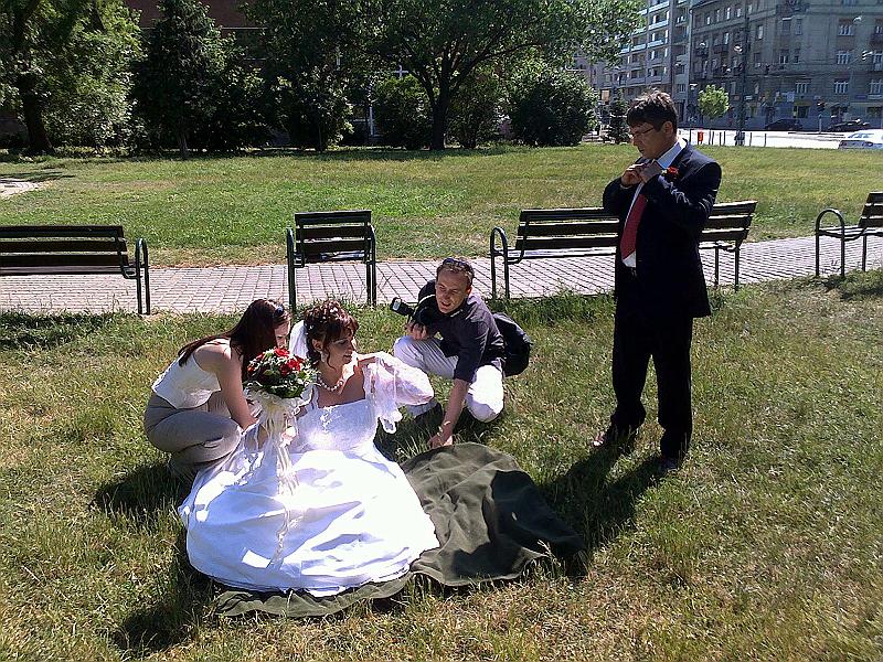 20090523198.jpg