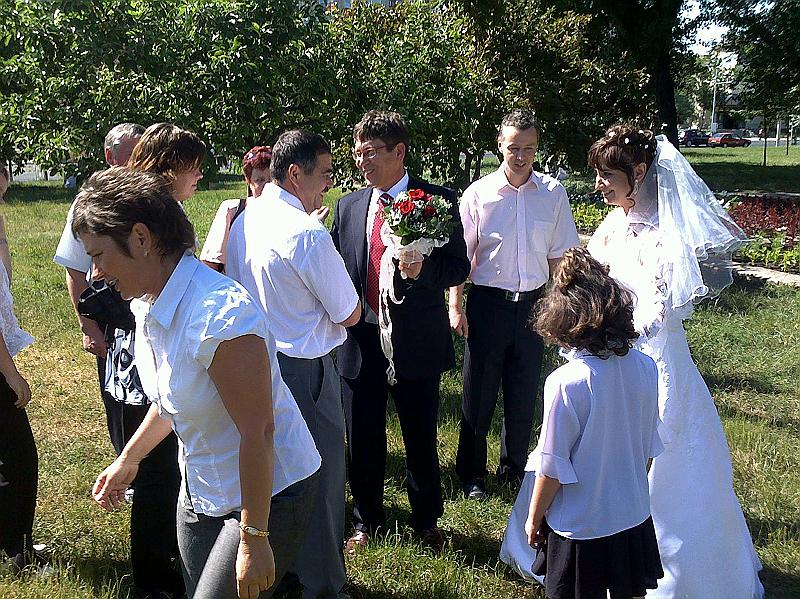 20090523205.jpg