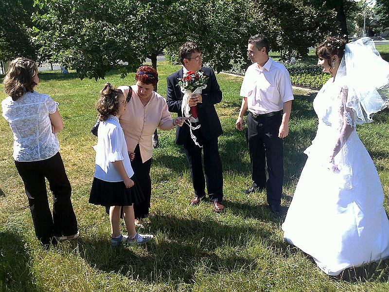 20090523207.jpg