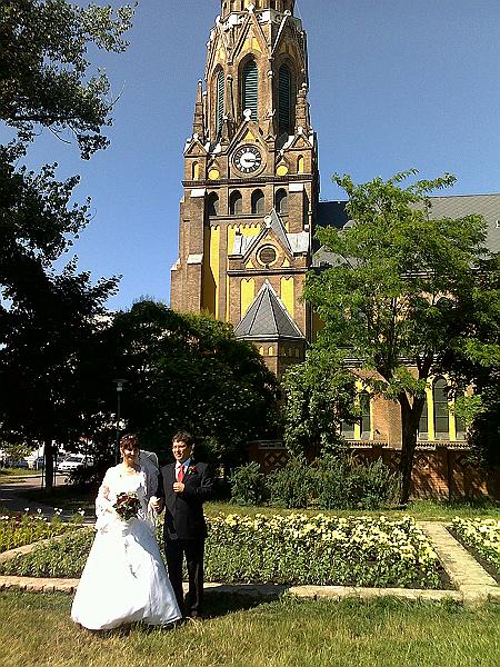 20090523208.jpg