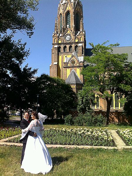 20090523214.jpg