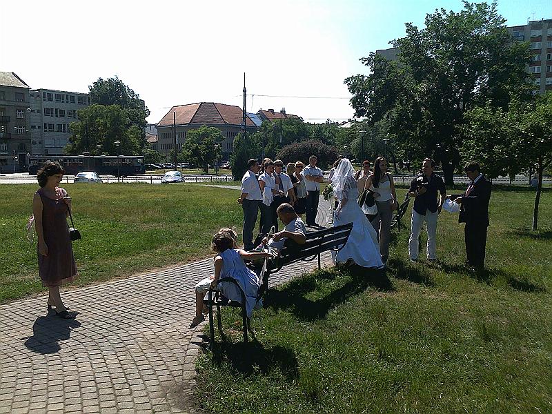 20090523217.jpg