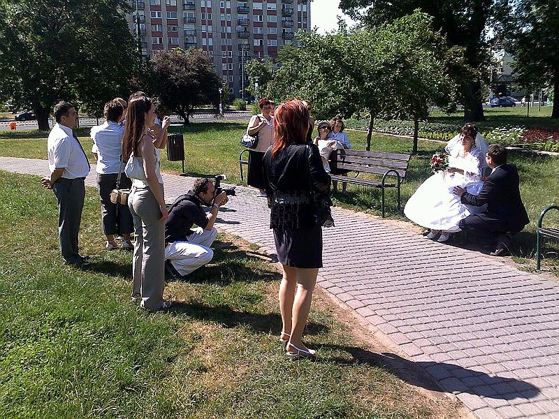 20090523227.jpg