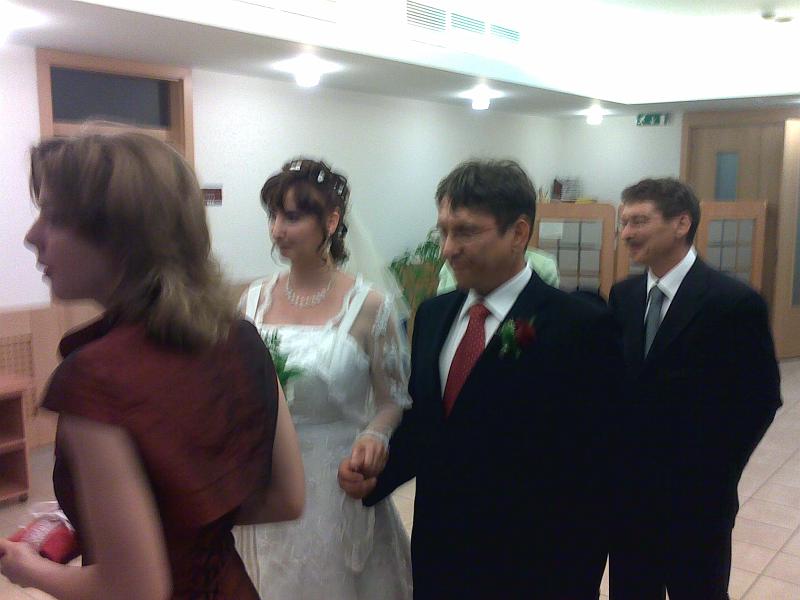 20090523236.jpg
