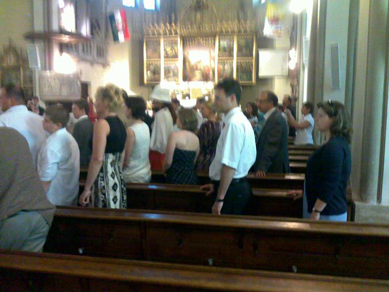20090523240.jpg