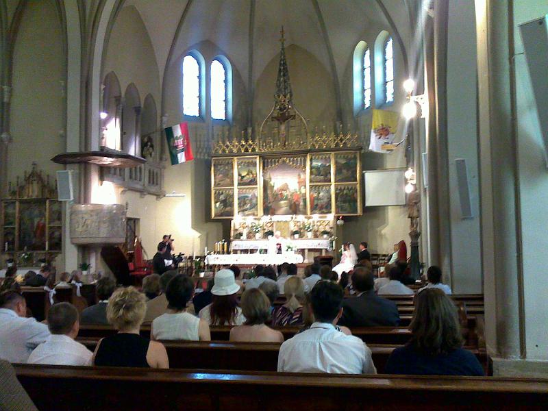 20090523241.jpg