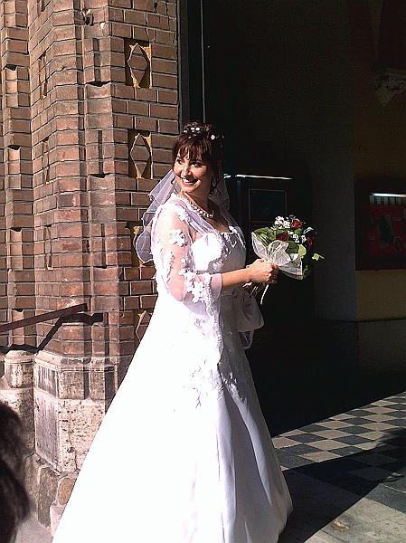 20090523249.jpg
